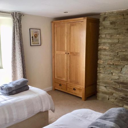 Horsemans Close Kingsbridge  Extérieur photo