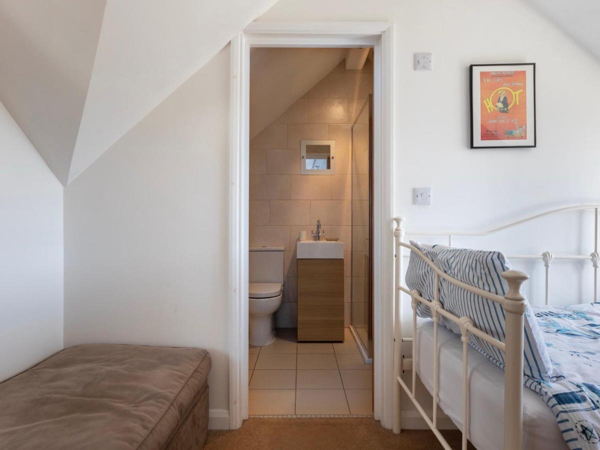 Horsemans Close Kingsbridge  Extérieur photo